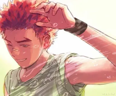 Profile image of Hairo