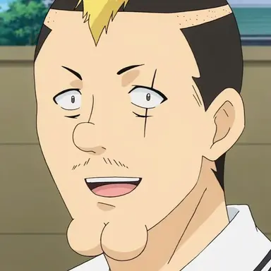 Profile image of Nendou
