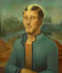 Profile image of Nendou