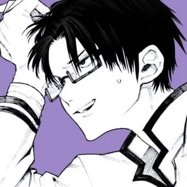 Profile image of Aren