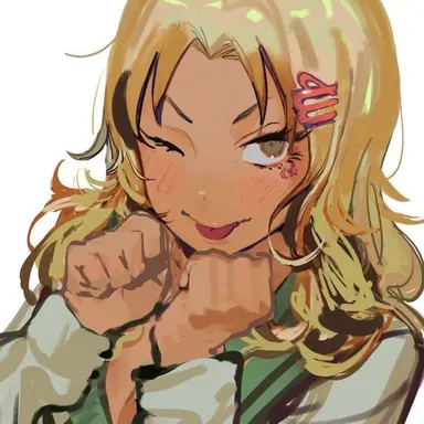 Profile image of Aiura