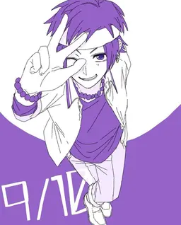 Profile image of Toritsuka