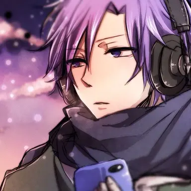 Profile image of Toritsuka