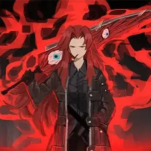 Profile image of 칼리