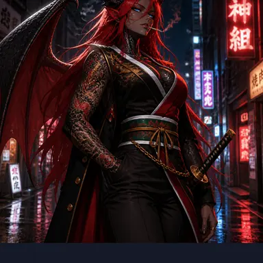 Profile image of Ashlyn