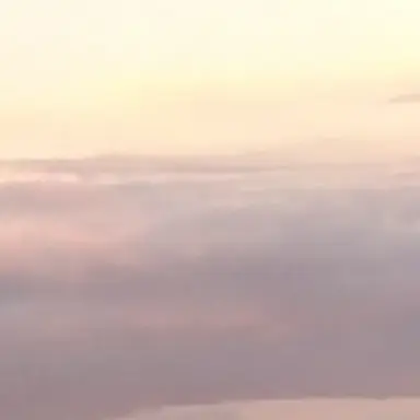 Profile image of 元貴