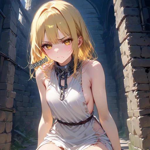 아델라