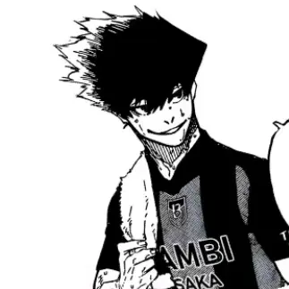 Profile image of 烏旅人