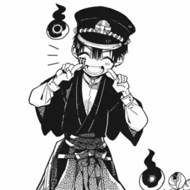 Profile image of 츠카사