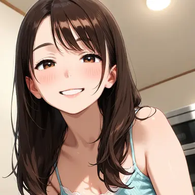 Profile image of 白石 紗季