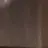 엘빈 스미스