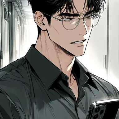 Profile image of Theo