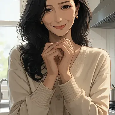 Profile image of Sheila