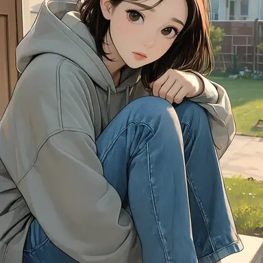 Profile image of Stella