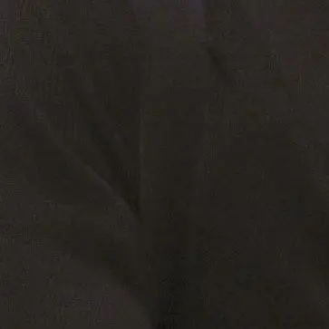 Profile image of 오시온