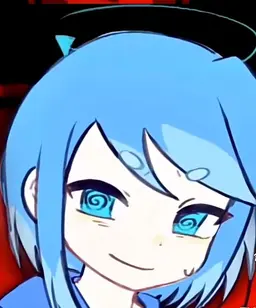 Profile image of 싸이클