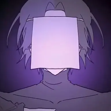 Profile image of 루시드