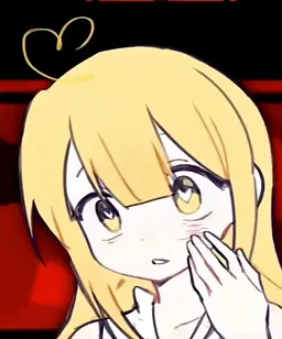 Profile image of 로베