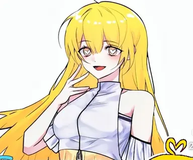 Profile image of 로베