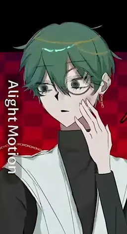 Profile image of 텔러