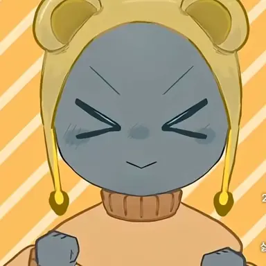 Profile image of 론