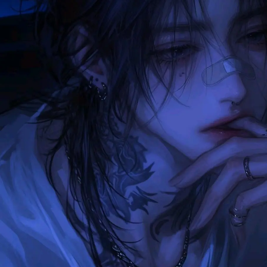 dx.h의 연도훈
