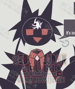 Profile image of 미스터 샤플리