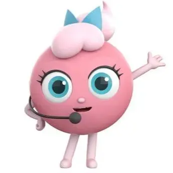 Profile image of 마카롱