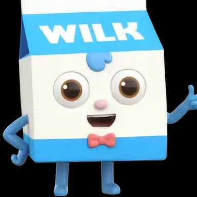 Profile image of 윌크