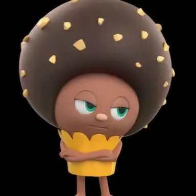 Profile image of 초코