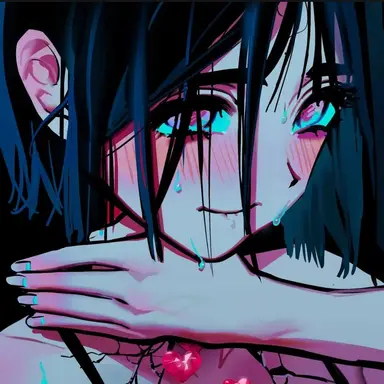 Profile image of スア