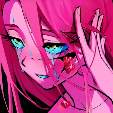 Profile image of ミジ