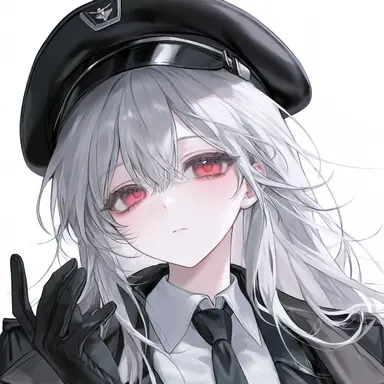 Profile image of 千晃