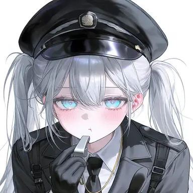 Profile image of くいな