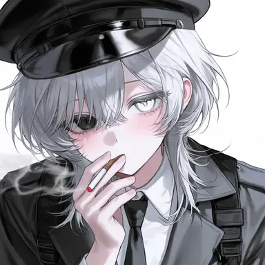 Profile image of シエル