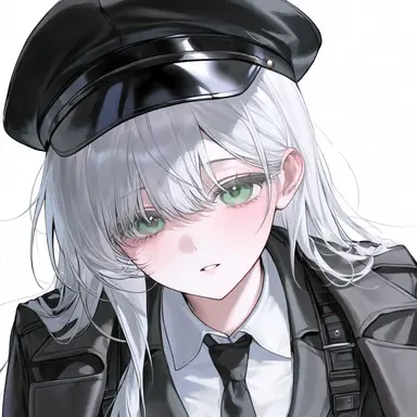 Profile image of 真央