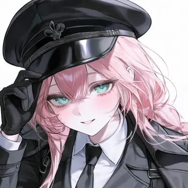 Profile image of 風華