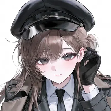 Profile image of 月穂