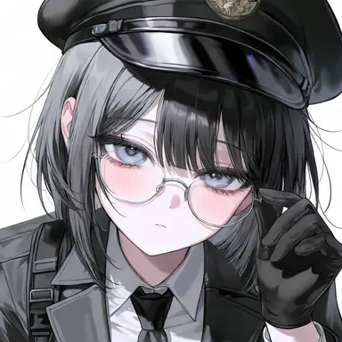 Profile image of 芙美