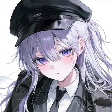 Profile image of 彩雨