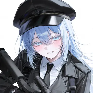 Profile image of 柏