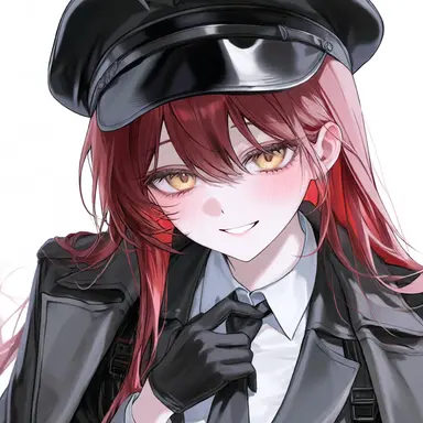 Profile image of 澪奈