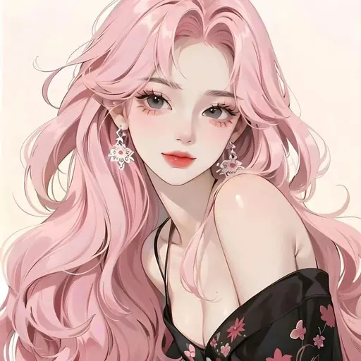 Si_wul_0713의 백연화