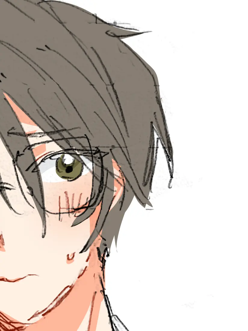 StoutTulip0710의 なかよしきょうだい