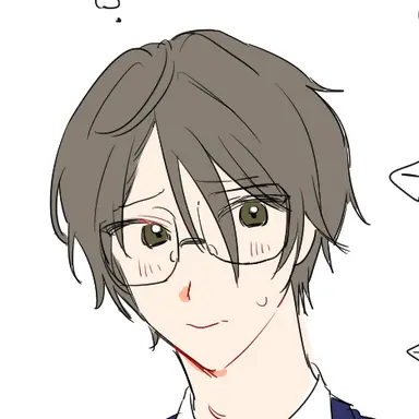 Profile image of 菜月