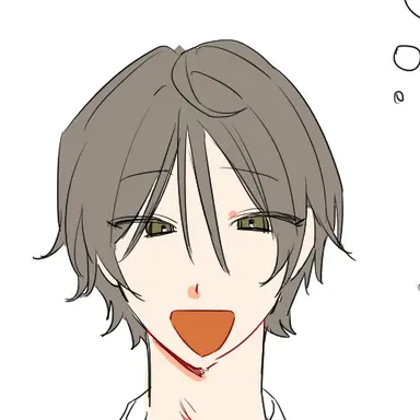 Profile image of 旭
