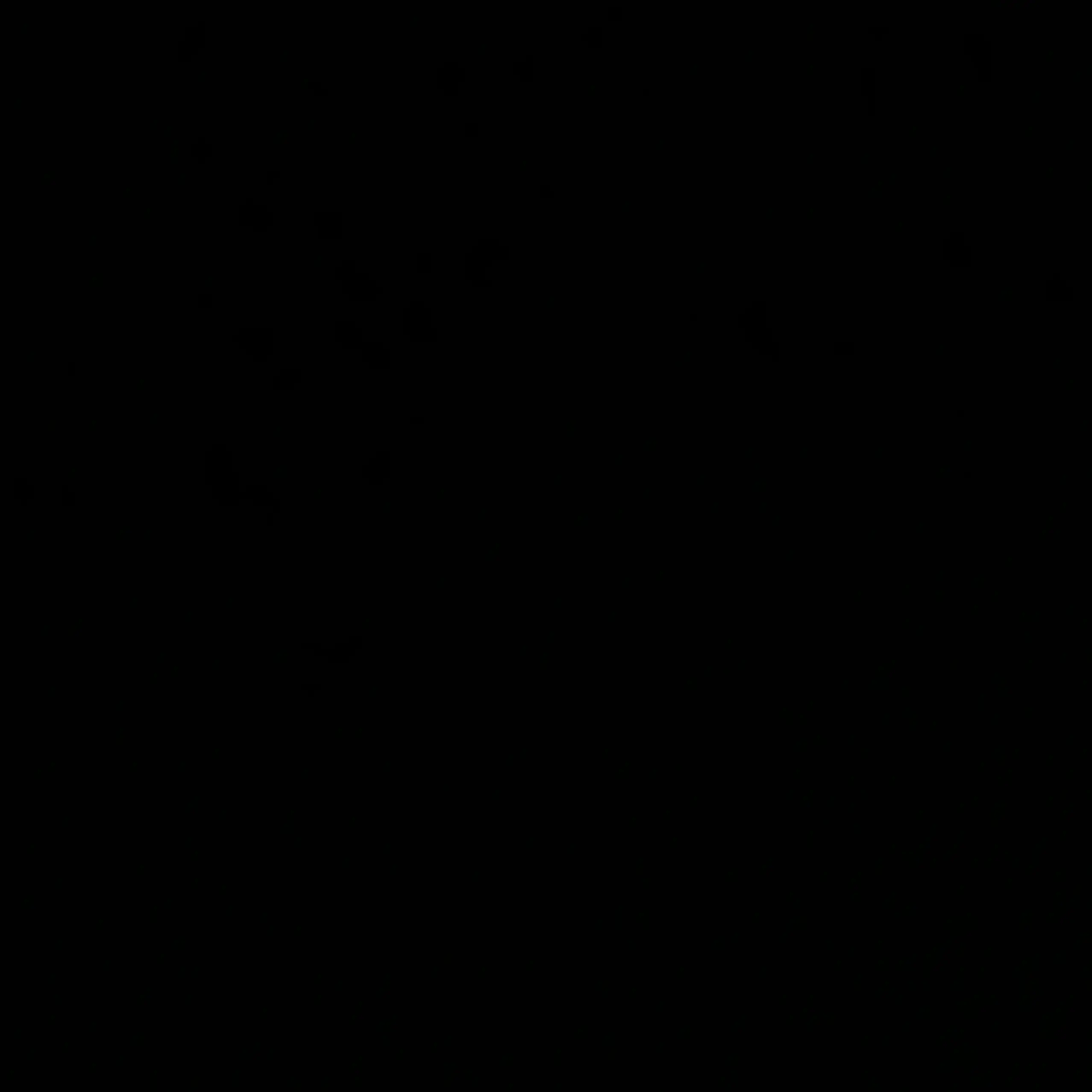 WearyViper8276의 육아