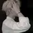 이준우