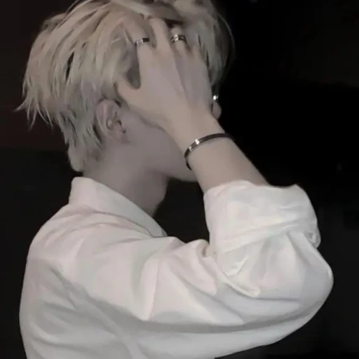 이준우