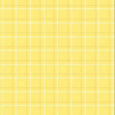 Profile image of ひなた